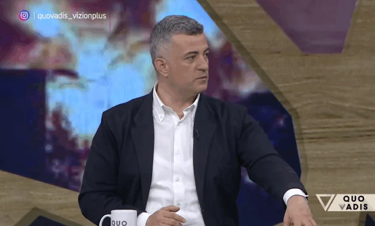 Në prag lufte? Eksperti: Ja një skenar ku duhet të përgatitemi