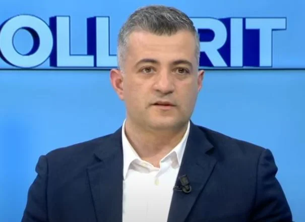 Në prag lufte? Eksperti zgulon detajet: Ja një skenar ku duhet të përgatitemi