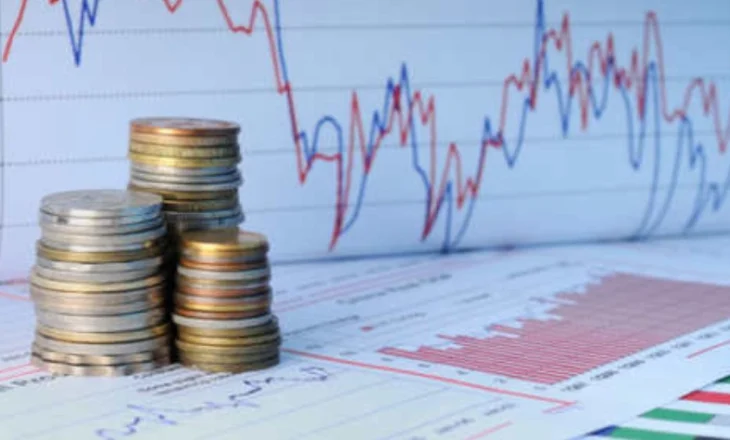 Në prag zgjedhjesh ministritë e bashkitë rritën borxhet, deri në mars shkuan 94 mln €