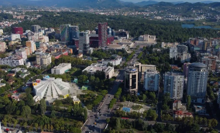 Në Prishtinë apo Tiranë më shtrenjtë? Si ndryshon çmimi i apartamenteve në Shqipëri dhe Kosovë