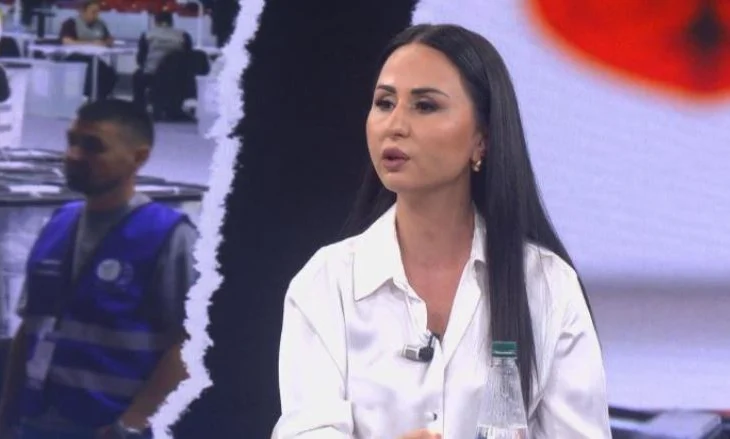 “Në sy më hoqën 5 vota”, Kuçana paralajmëron: Po s’u hapën kutitë, publikoj videot