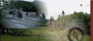 Në thellësi të natyrës së egër të Bredhit të Hotovës