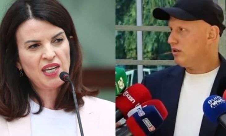 Neglizhenca për pacientët me kancer/ Gazetari Osman Stafa çon në SPAK ministren