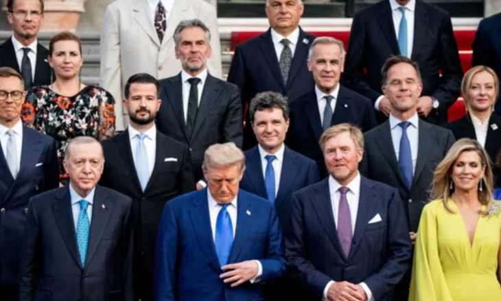 Neni 5 i NATO-s që angazhon anëtarët për mbrojtje kolektive shkakton tensione në samit! Çfarë tha Trump?