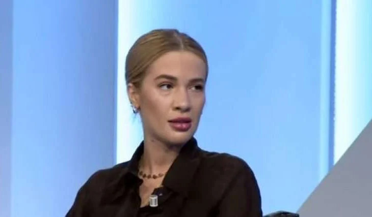 “Nëse vota e lirë nuk është e sigurt, gjithçka është e kotë”, Braho për farsën e 11 majit:PS përfiton nga deformimi i..