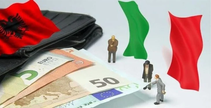 Nesër hyn në fuqi marrëveshja për pensionet me Italinë, ku dhe si të aplikoni