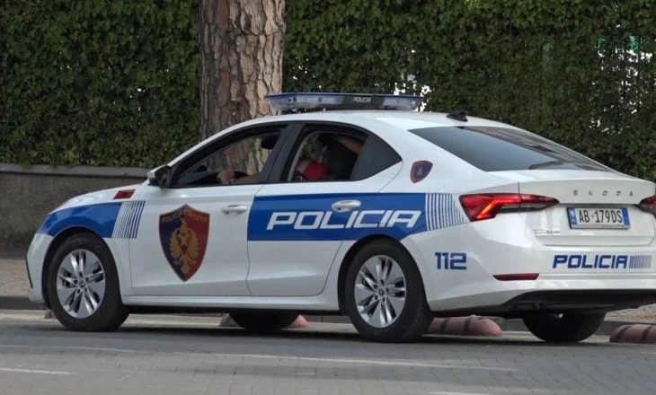 Nesër mbahet Samiti i SEECP, policia publikon akset që do të bllokohen në Tiranë