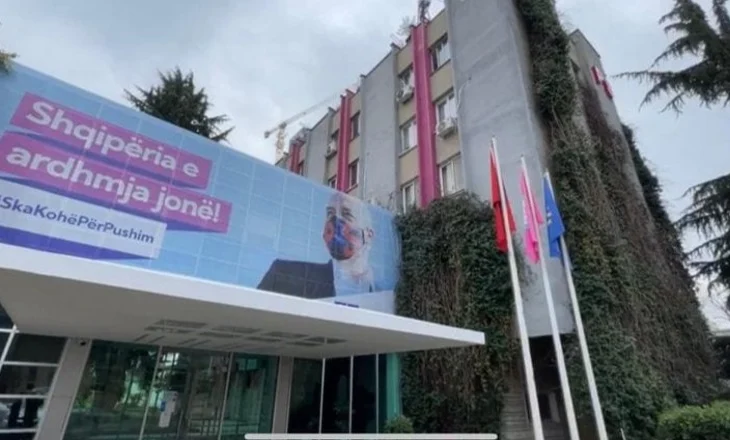 Nesër nis ‘shkolla verore’ e PS-së, deputetja socialiste tregon detaje, ja kush do të mbajë leksione i pari