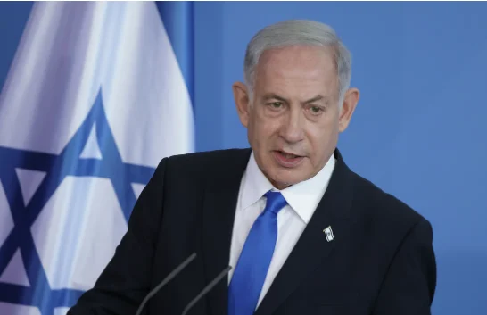 Netanyahu: Do të ‘eliminojmë’ kërcënimin bërthamor të Iranit