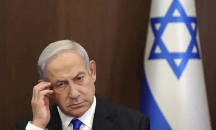 Netanyahu i bindet Trumpit: Ndalon sulmet ndaj Iranit, respekton armëpushimin