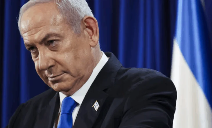 Netanyahu i vendosur: Do ta ndalojmë programin bërthamor të Iranit edhe pa Trumpin