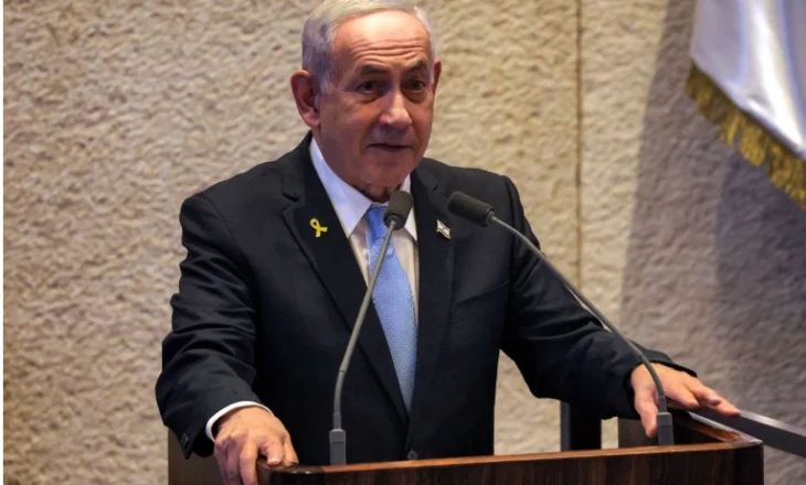 Netanyahu tha se Irani po prodhon bombë bërthamore! Analiza e CNN: Sa të sakta janë pretendimet e kryeministrit Izraelit?