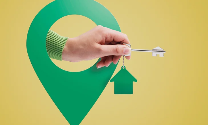 Netflix, Airbnb dhe Booking, në “rrjetën” e TVSH-së