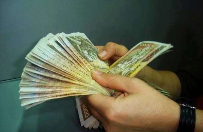 Nga 1 korriku kufizohen kreditë për shtëpitë! Synohet stabilizim i çmimeve