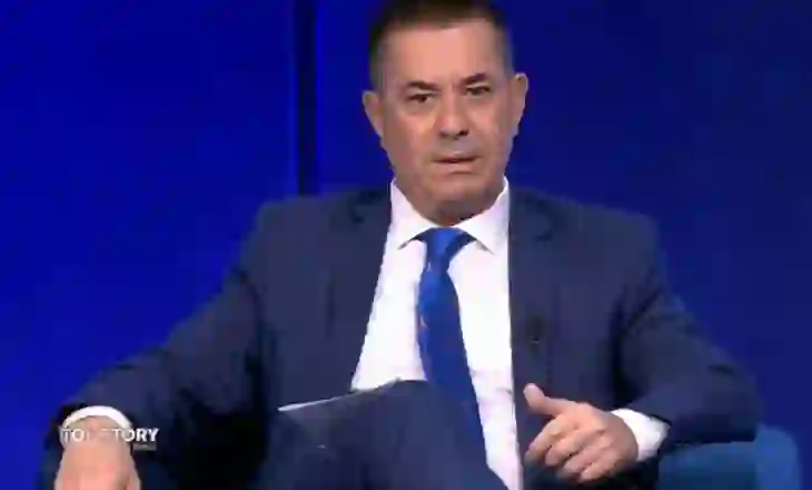 “Nga kanabisi te kokaina”, Vangjeli: Shqiptarët kontrollojnë gjithë zinxhirin nga Amerika Latine, por nuk janë në krye të kupolës