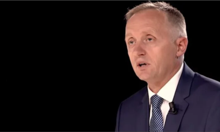 NGA LUTFI DERVISHI – Gjashtë rekordet tona…që mund ti thyejmë vetëm ne…