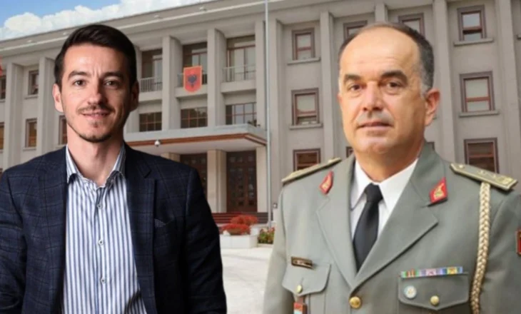 ‘Nga Manastirliu te Begaj…të gjithë me plagjiaturë’, Muka: Mbi 60% me tituj e grada shkencore të pamerituara
