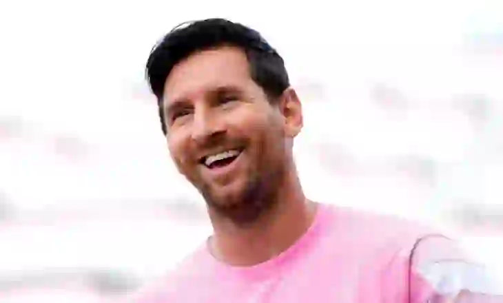 Nga Messi te Mbappe: dhjetë lojtarët më të mirë për t’u ndjekur në Kupën e Botës për Klube
