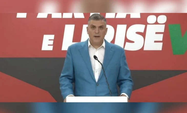 “Nga paqe në luftë”, PL akuzon Ramën për goditje ndaj biznesit pas zgjedhjeve: BE i jep shuplakë kryeministrit për…