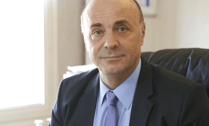 Nga rreziku në mundësi: roli i sigurimit në hoteleri 