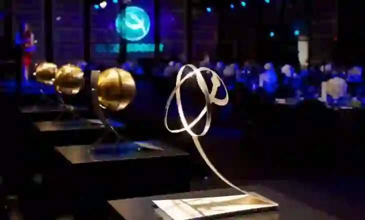 “Nga Shqipëria, të marrë çmimin futbollisti më i mirë i vitit”, Rama tregon diskutimet për organizimin e Globe Soccer Awards
