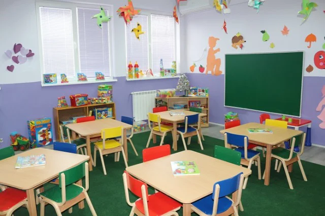 Nga sot nisin regjistrimet në kopshte e çerdhe në Tiranë, procedurat që duhet të ndiqen