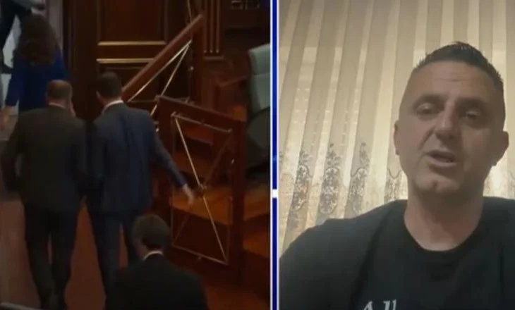 Ngërçi në Kuvendin e Kosovës, analisti: Fajin e ka Kurti se nuk ka votat! Logjika e tij është e një 18-vjeçari