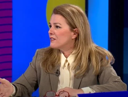 Ngërçi politik në Kosovë/ Ftesa e Kryeministrit Kurti ndaj partive politike, reagon analistja: Reflektoi, por vonë…