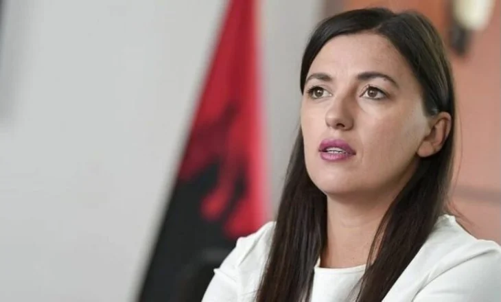 Ngërçi politik/ Reagon deputetja e LV: Veprimet e opozitës të papërgjegjshme, duhet të kryejë detyrat e saj