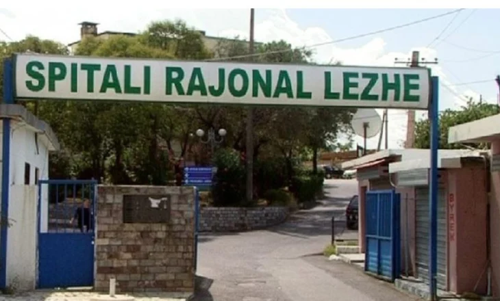 Ngjarje e rëndë në Lezhë / Një 23-vjeçar kosovar humb jetën, dyshohet se…