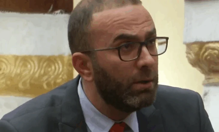 Nis Kuvendi! Bardhi e Noka-Spiropalit: Duhet të jenë 70 deputetë, ndërprit seancën