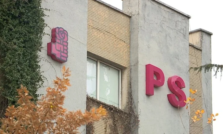Nis sot Akademia Politike e PS, deputetët e rinj fillojnë “shkollën”