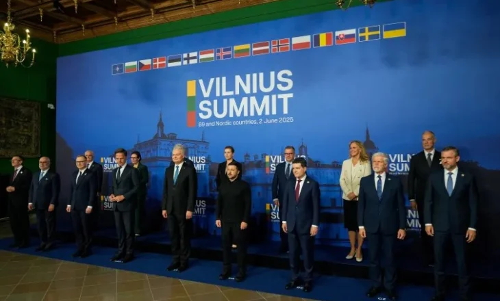Nis sot Samiti i NATO-s në Hagë, kush do të marrë pjesë dhe çfarë do të diskutohet
