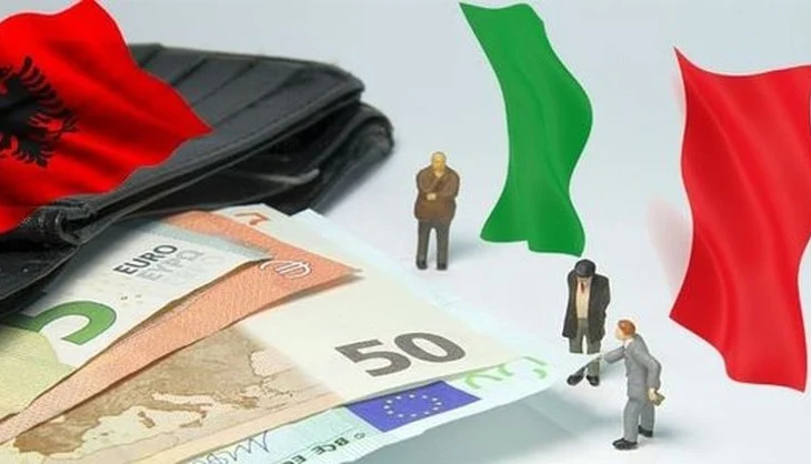 Nis zbatimi i marrëveshjes për pensionet mes Shqipërisë dhe Italisë
