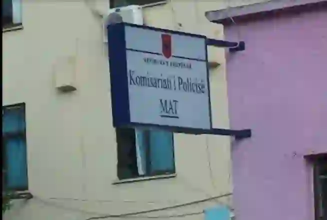 Niset me helikopter drejt Tiranës/ Shkoi në terren për kontroll të bimëve narkotike, policit i ndodh e papritura