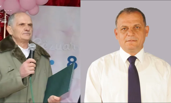 “Një jetë të tërë i shërbeu komunitetit”, ish- kryekomunari u nda nga jeta, reagon kryebashkiaku Marinaj