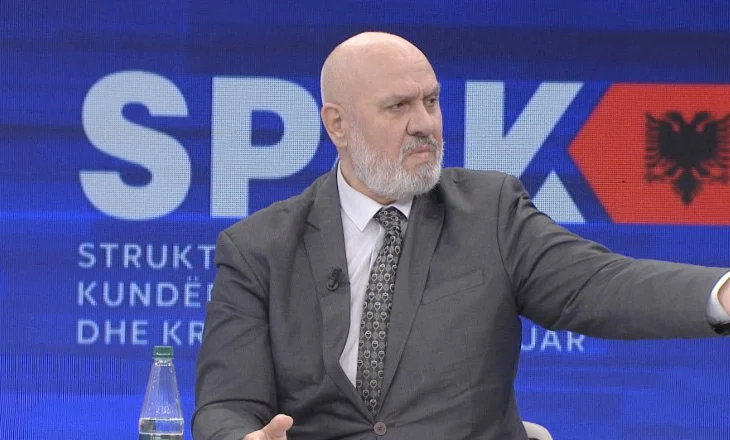 Një listë e jashtëzakonshme dëshmitarësh për aferën “Partizani”, ja zyrtarët e lartë që pritet të thirren në seancat…