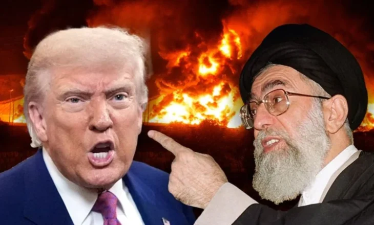 Një mesazh tronditës nga Teherani i shkoi në “vesh” Trumpit: Do aktivizojmë terroristët “e fjetur”
