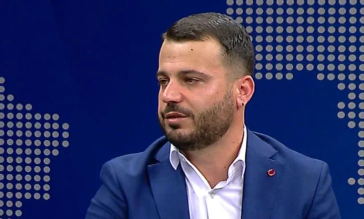 “Një teatër i shëmtuar”, Tomorri reagon ashpër për përplasjen gjyqtarë-Rama: Një lojë me rrogat dhe…