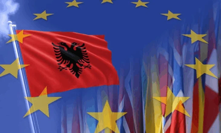 “Një tjetër hap drejt anëtarësimit në BE”, Shqipëria drejt hapjes së Grupkapitullit 4 me BE