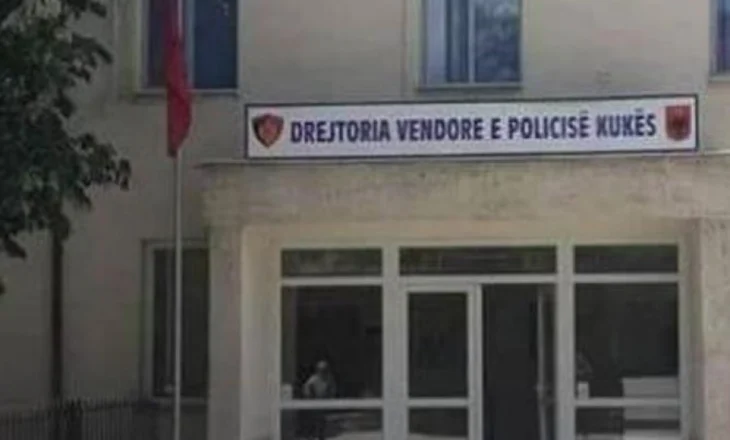 Një tjetër rast i kultivimit të narkotikëve në Kukës, arrestohet 60-vjeçari, shpallet në kërkim vëllai i tij