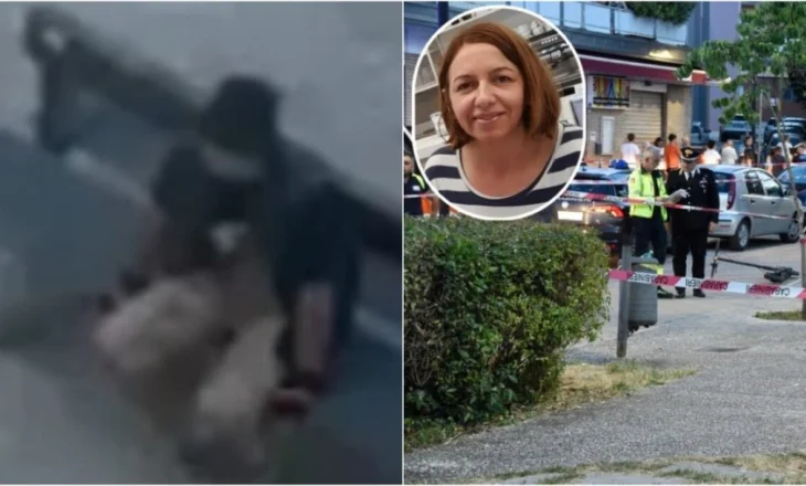 Një tragjedi shqiptare në Itali, që zbulon plagët e një sistemi