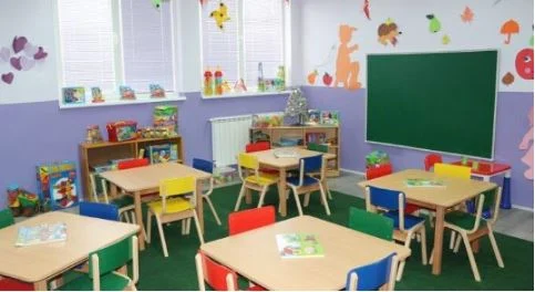 Njoftim për prindërit/ Shtyhet afati për regjistrimin e fëmijëve në çerdhe dhe kopshte, ja çfarë duhet të dini
