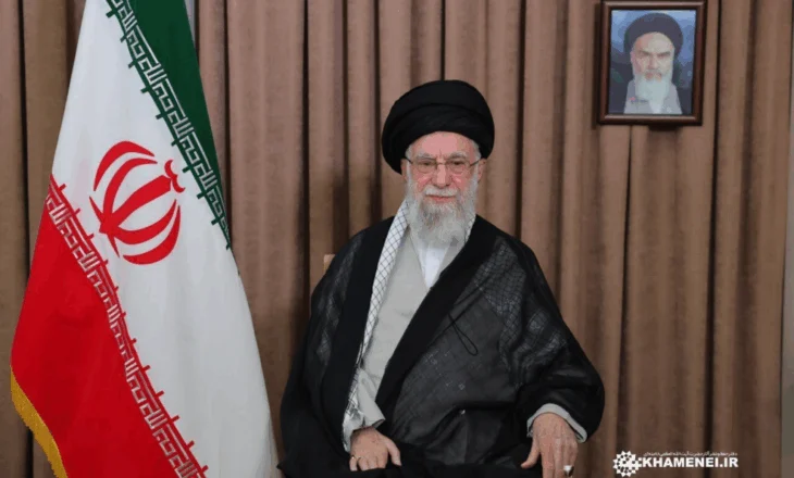 “Nuk do kemi mëshirë”, Irani nis valën e tretë të raketave, Khamenei: Izraeli do ta paguajë shtrenjtë sulmin