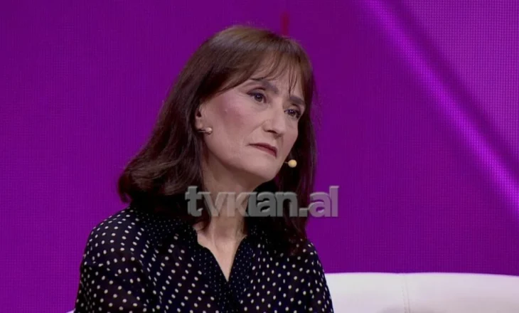 “Nuk e kam dashur kurrë”, tragjedia nën hijen e një emri