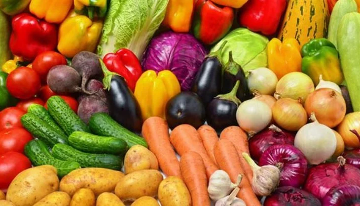 Nuk e keni ditur deri më sot por ja fruti i cili vepron si “pastrues” i yndyrës, sheqerit dhe kolesterolit