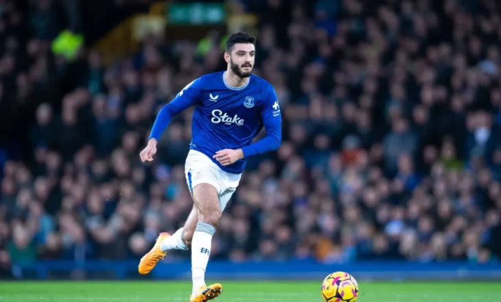 Nuk është më sekret te Chelsea, Broja dhe 6 lojtarë në shitje