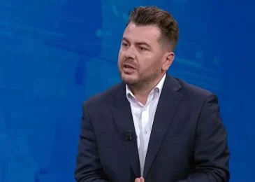 “Nuk ka lëvizje mandati”/ Flet deputeti i zgjedhur, Kapri: Rinumërimi i votave për prapavijë politike