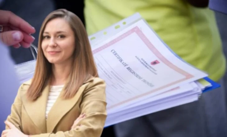 Nuk kanë fund skandalet në Hipotekë, drejtoresha e Kadastrës shpërfill Kuvendin dhe KLSH, injoron 263 rekomandime…