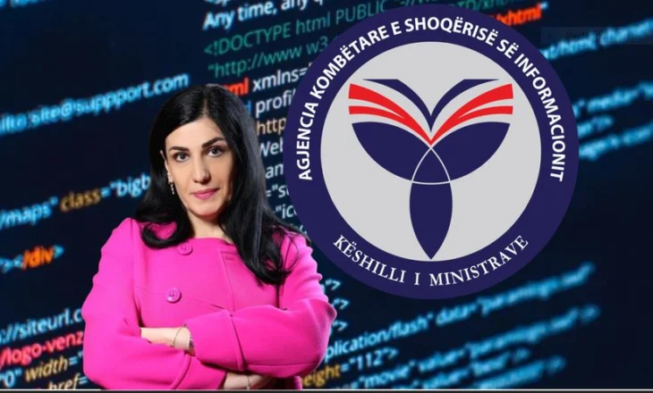 Nuk kanë fund skandalet tek AKSHI, drejtoresha Mirlinda Karçanaj “në qendër të ciklonit” për tenderin 5 milionë euro…